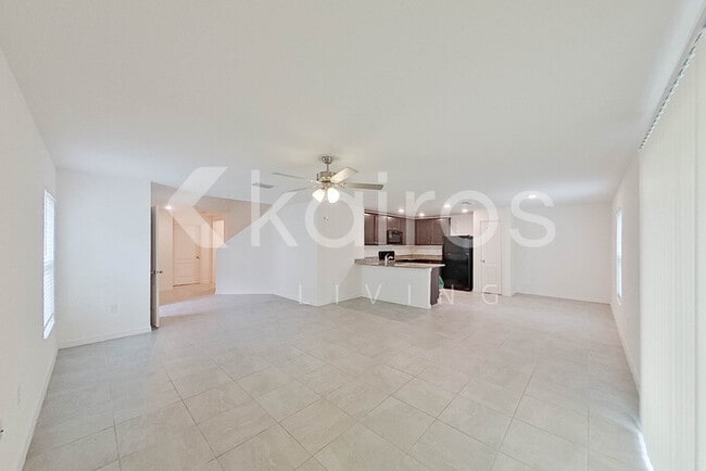 Photo - 8381 Indian Laurel Ln