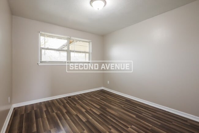 Photo - 6328 N Hammond Ave