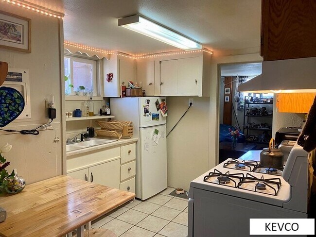 Photo - 208 E Pitkin St Unit 208.5 E Pitkin St