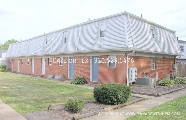 Photo - 6682 Casper Ave NW