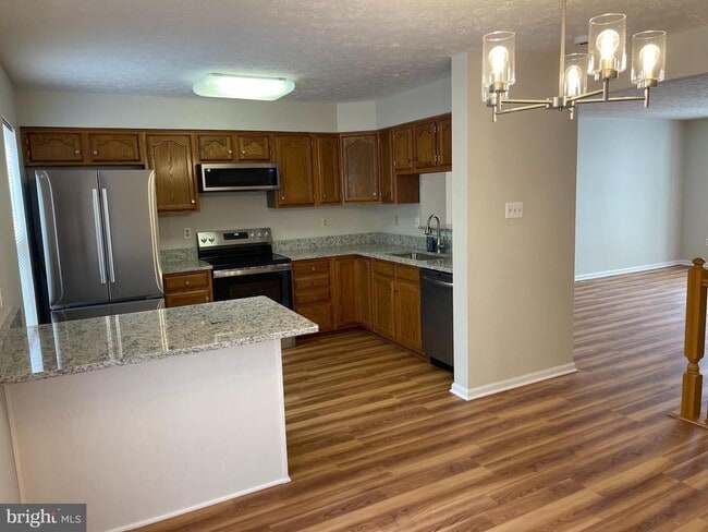 Photo - 1845 Wye Mills Ln
