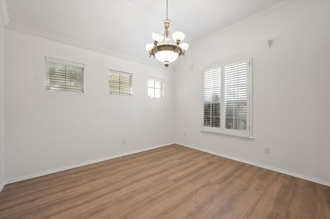 Photo - 4111 Kite Ln