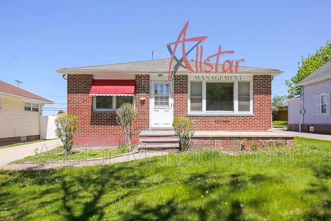 Building Photo - 3436 Dellwood Dr Rental