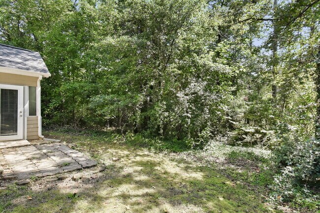 3091 Noah Ct