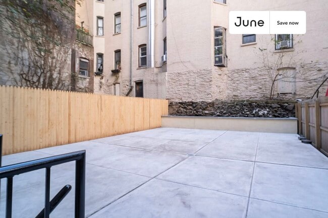 Photo - 944 Columbus Ave Unidad A