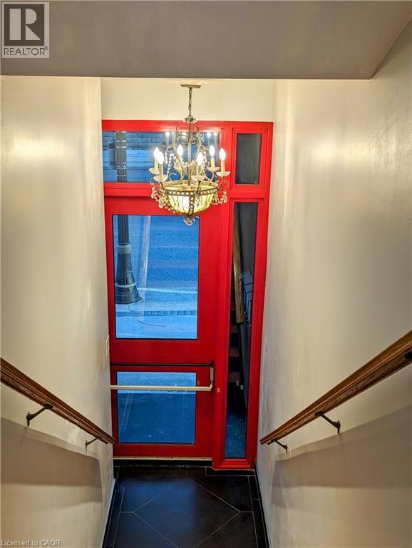 Photo - 272-274 KING Street