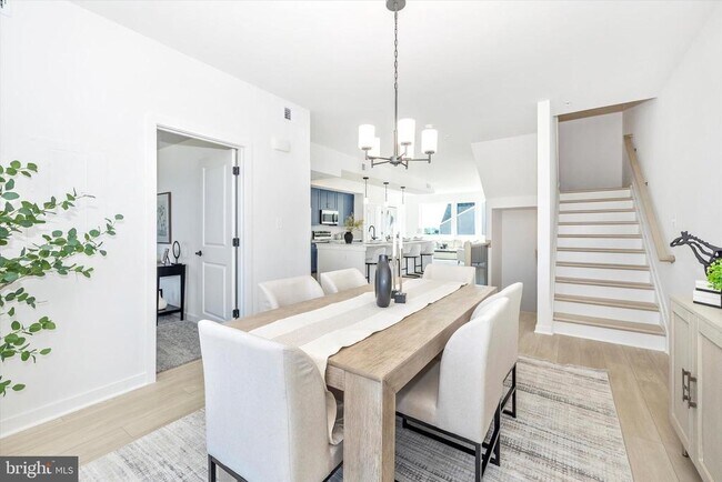 Photo - 1631 Blacksmith Wy