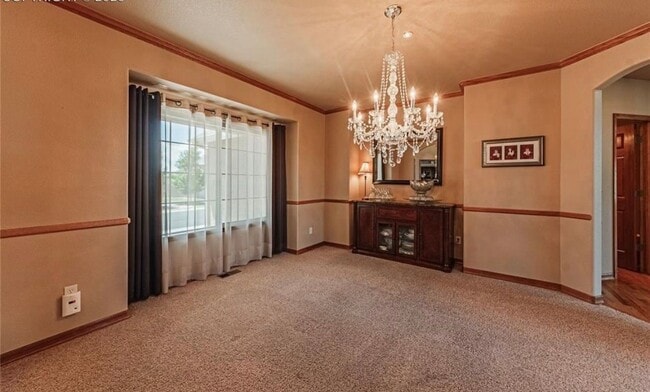 Photo - 1630 Oakmont Dr