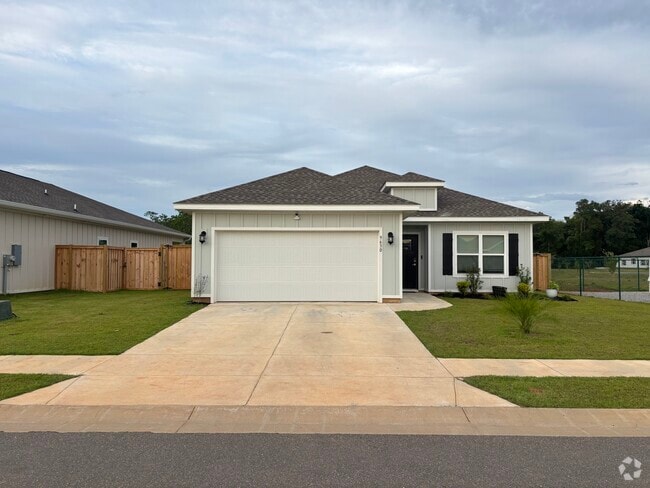 Building Photo - 9630 Willet Wy Rental