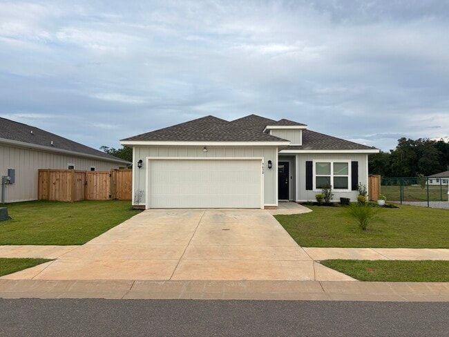 Photo - 9630 Willet Wy House
