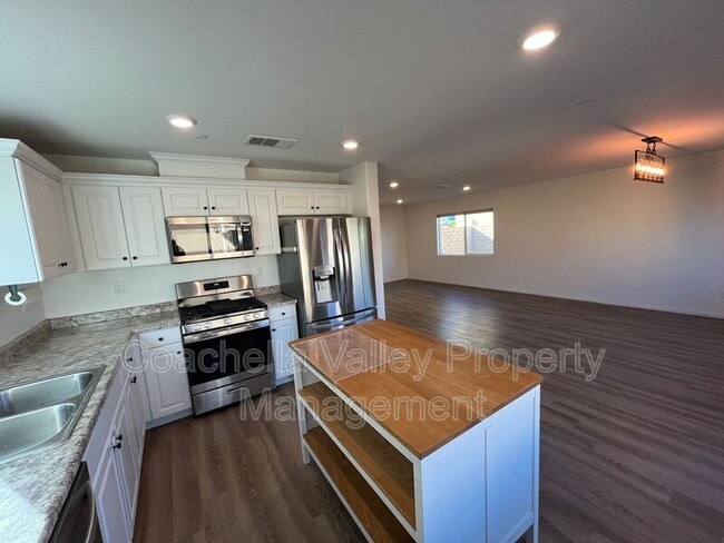 Photo - 67410 Rio Veracruz Rd