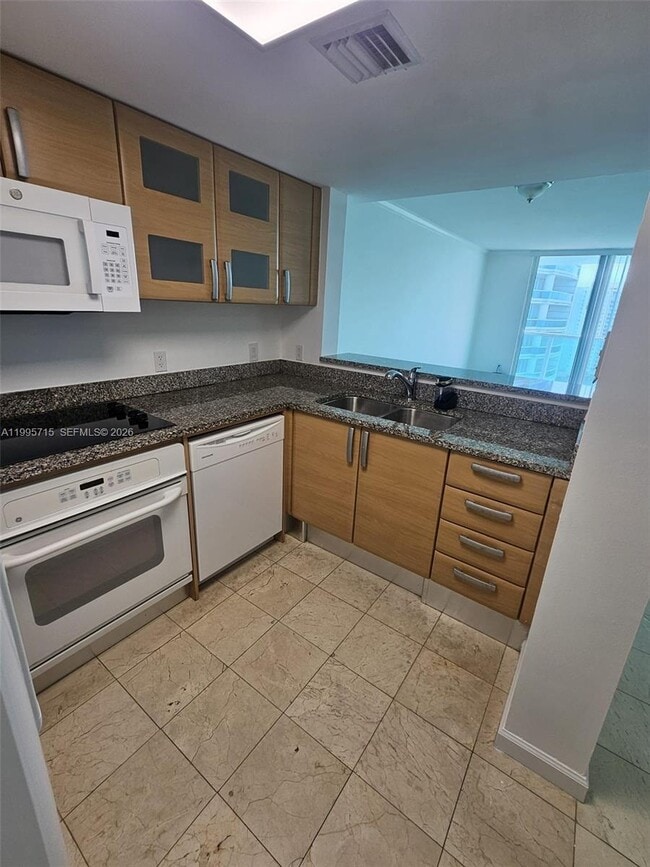 Photo - 2101 Brickell Ave Unit 2111