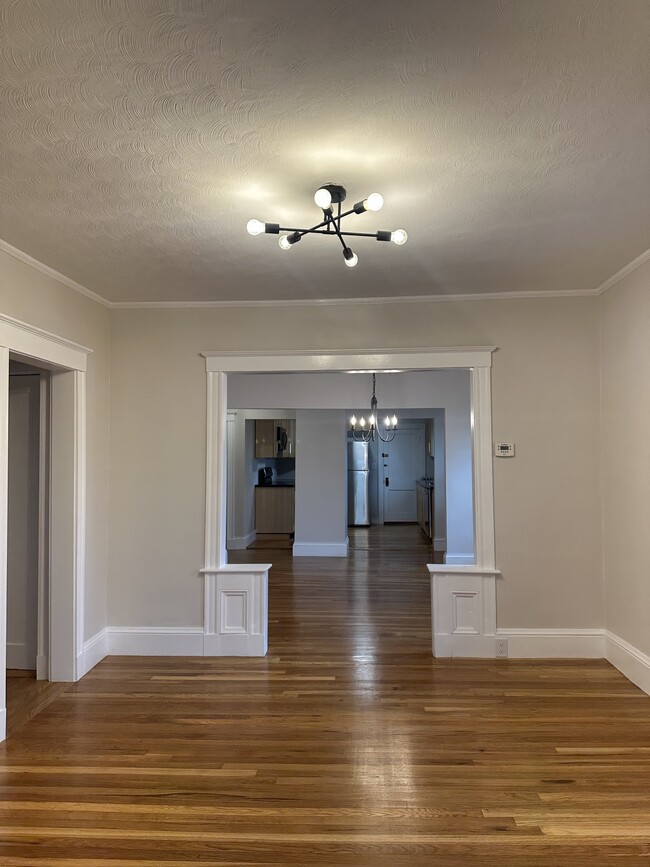 Photo - 58 Boston Ave Unit 2