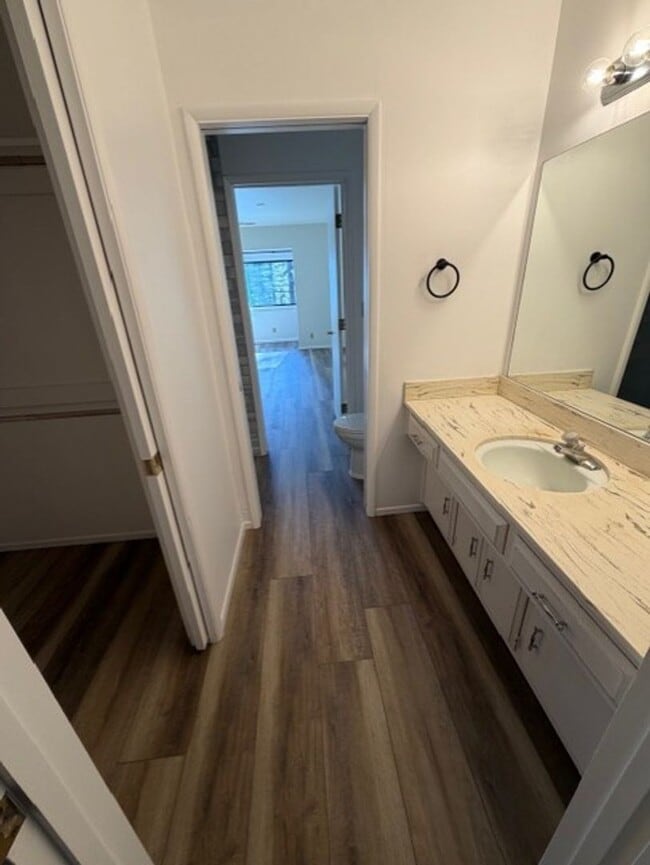 Photo - Northwood Estate Charmer