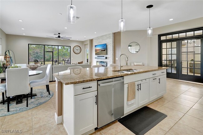 Photo - 11834 Timbermarsh Ct House