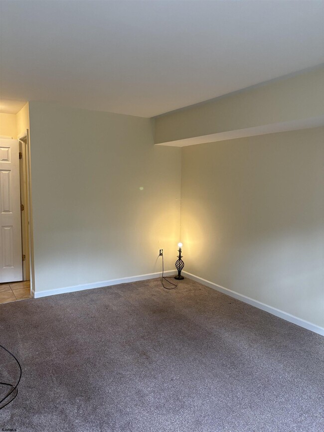 2705 Goldenrod Ct Unit 2705