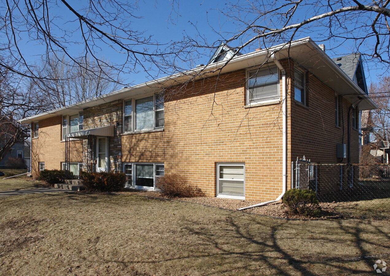 Photo - 1731 Dayton Ave