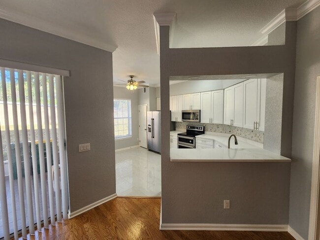 Photo - 2/2~ Bay Port Rd.~ Phillips Bay Condo