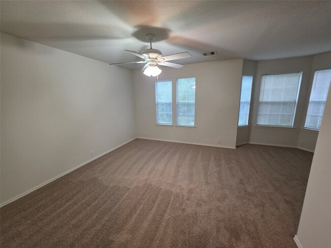 Building Photo - 23604 Youpon Lake Ln Rental