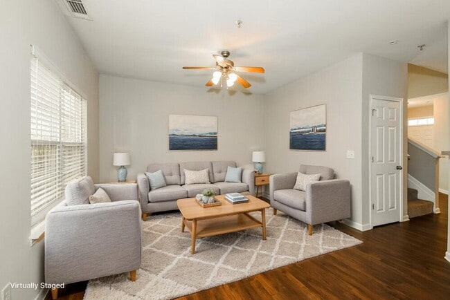Photo - 204 Ranier Ct.