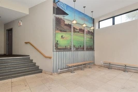 Building Photo - 1017 Jefferson St Unit # 401