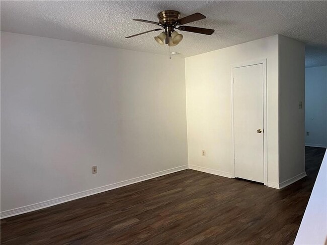 Photo - 7830 Means Ave Unidad D