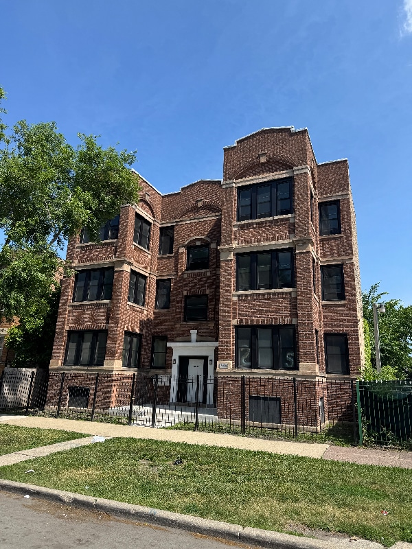 Photo - 4706 W Washington Blvd Apartamento Unidad 2E