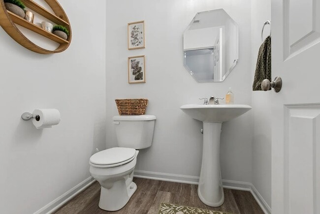 Photo - 12662 S Talbot Cir