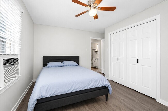 Photo - 218 Hoffman St Unidad A