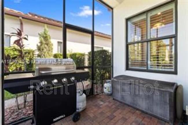 Photo - 3190 NW 84th Way