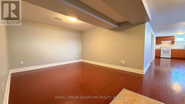 Photo - 1980 Liverpool Rd