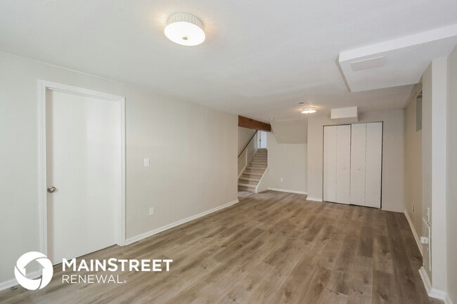 Photo - 5821 W 111th Ave