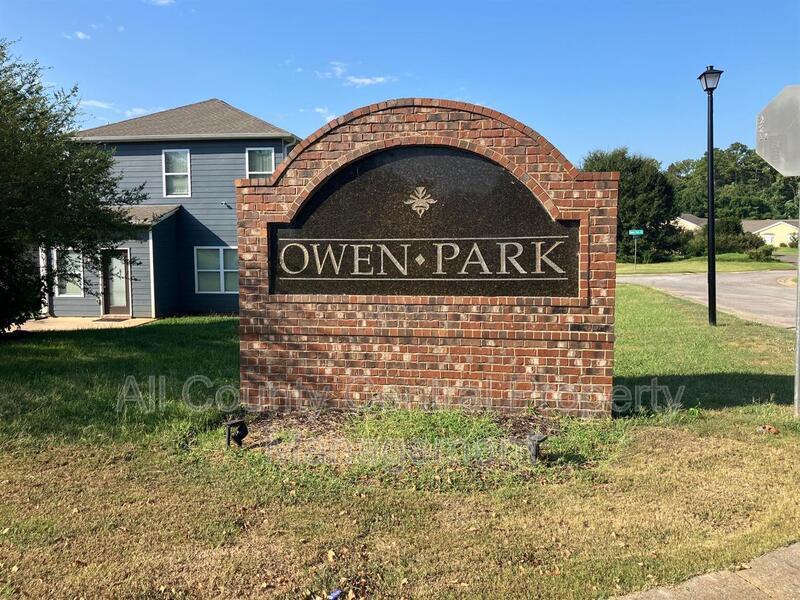 Photo - 8209 Owen Park Dr