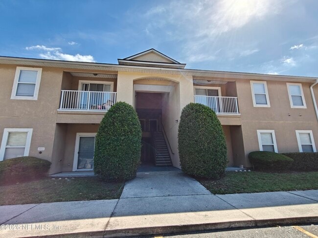 Photo - 3631 Kirkpatrick Cir Unit 3
