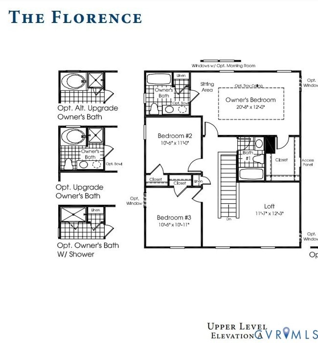 Photo - 3004 Hunton Cottage Ln