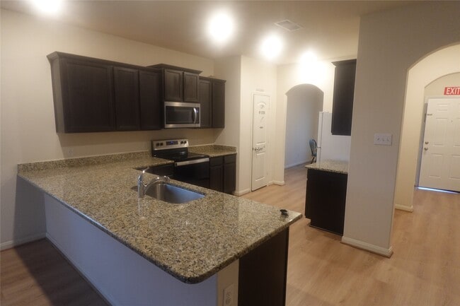 Photo - 300 Eastwood Flats Dr