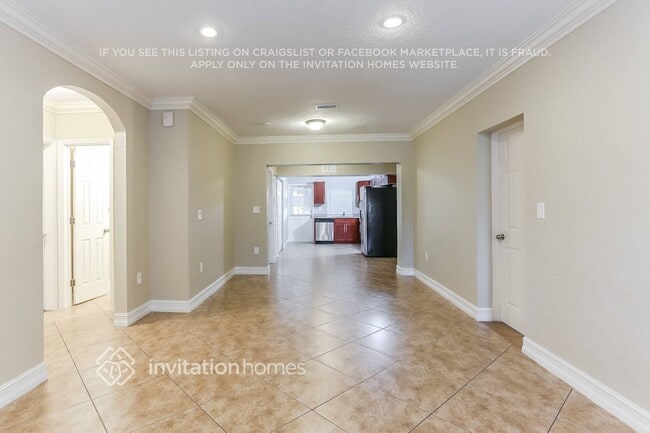 Photo - 350 E 58th St