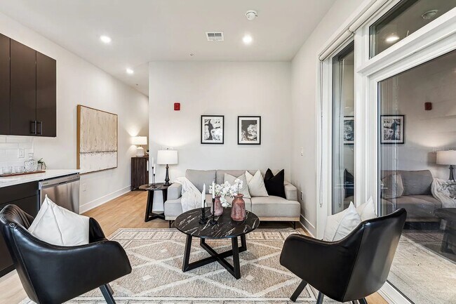 Photo - 6910 Ridge Ave Unit B