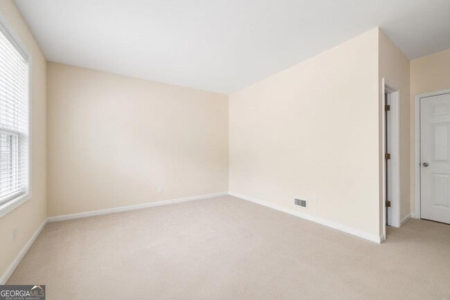 Photo - 11279 Musette Cir