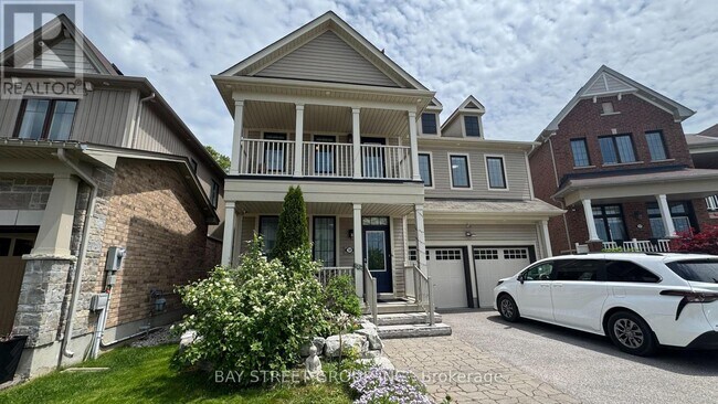 Photo - 7889 Buckeye Cres