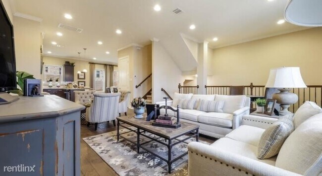 Photo - 3 br, 3.5 bath Condo - 1450 Rivery Bouleva...