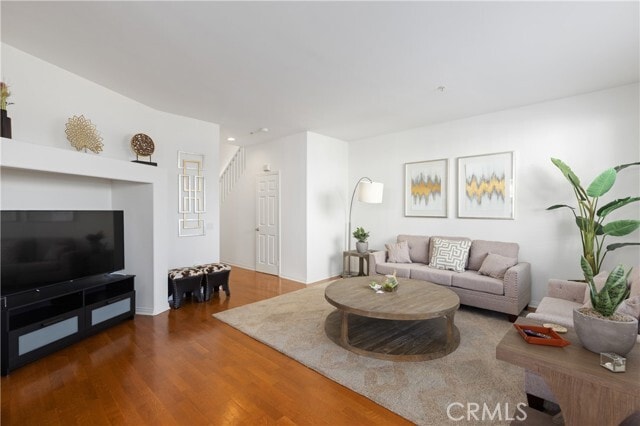 Photo - 20471 Savanna Ln