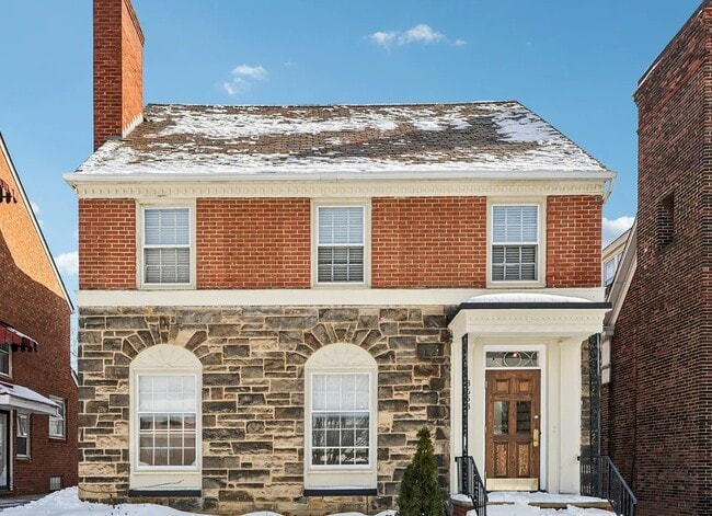 Photo - 3653 Winchell Rd Unidad Upper