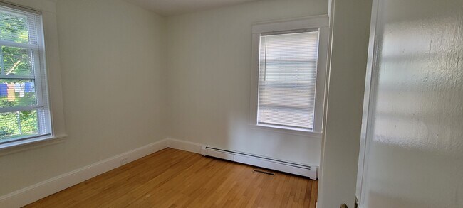 Photo - 10 Rudman Rd Unit First Floor