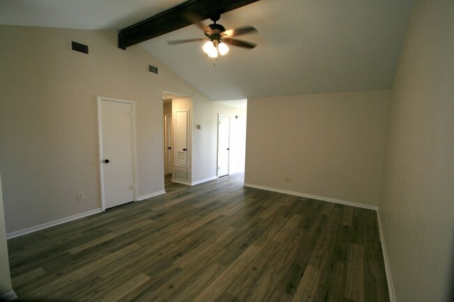 Photo - 89-87 NERF Unit 2187