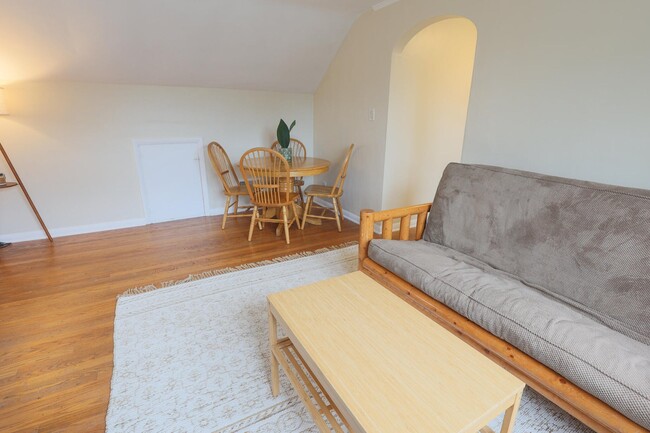 Photo - 1963 S 75th St Unit Upper