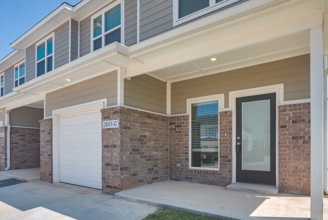 Photo - 2641 Cedar Tree Rd