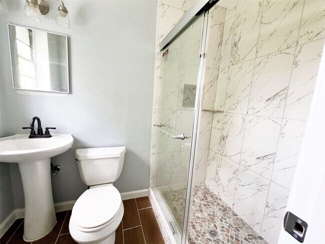 Photo - 103 Cosmos St Unit 4