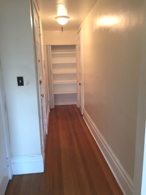 Photo - 470 Beacon St Unit 7