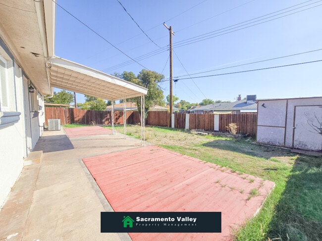 Photo - 5714 Georgia Dr